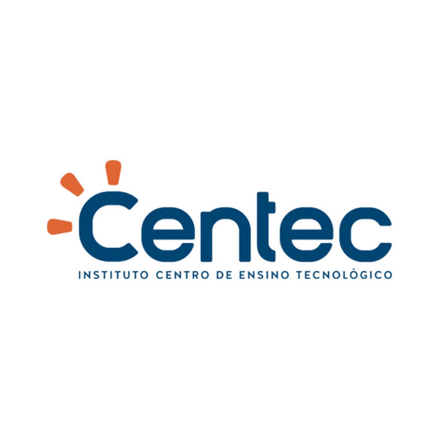 Centec